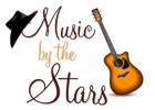 Music by the Stars